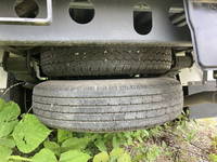 TOYOTA Dyna Flat Body 3BF-TRY230 2022 8,209km_10