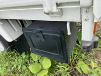 TOYOTA Dyna Flat Body 3BF-TRY230 2022 8,209km_11