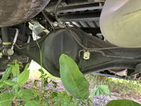 TOYOTA Dyna Flat Body 3BF-TRY230 2022 8,209km_14