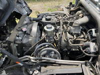 TOYOTA Dyna Flat Body 3BF-TRY230 2022 8,209km_15