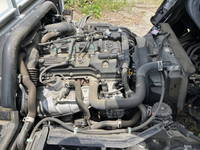 TOYOTA Dyna Flat Body 3BF-TRY230 2022 8,209km_16