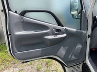 TOYOTA Dyna Flat Body 3BF-TRY230 2022 8,209km_17