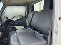 TOYOTA Dyna Flat Body 3BF-TRY230 2022 8,209km_19