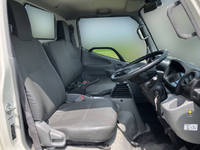 TOYOTA Dyna Flat Body 3BF-TRY230 2022 8,209km_20