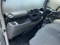 TOYOTA Dyna Flat Body 3BF-TRY230 2022 8,209km_21