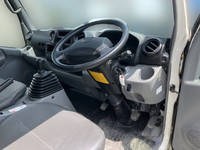 TOYOTA Dyna Flat Body 3BF-TRY230 2022 8,209km_22