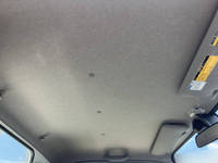 TOYOTA Dyna Flat Body 3BF-TRY230 2022 8,209km_23