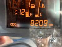 TOYOTA Dyna Flat Body 3BF-TRY230 2022 8,209km_24