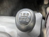 TOYOTA Dyna Flat Body 3BF-TRY230 2022 8,209km_25