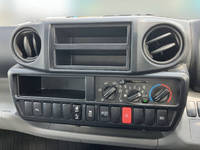 TOYOTA Dyna Flat Body 3BF-TRY230 2022 8,209km_26