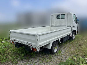 Dyna Flat Body_2