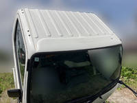TOYOTA Dyna Flat Body 3BF-TRY230 2022 8,209km_5