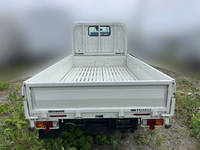 TOYOTA Dyna Flat Body 3BF-TRY230 2022 8,209km_6