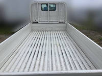 TOYOTA Dyna Flat Body 3BF-TRY230 2022 8,209km_7