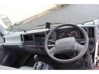 ISUZU Elf Flat Body TPG-NPR85YN 2017 277,803km_32