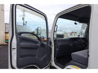 ISUZU Elf Flat Body TPG-NPR85YN 2017 277,803km_38