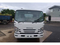 ISUZU Elf Flat Body TPG-NPR85YN 2017 277,803km_4