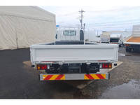 ISUZU Elf Flat Body TPG-NPR85YN 2017 277,803km_6