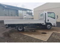 ISUZU Elf Flat Body TPG-NPR85YN 2017 277,803km_7