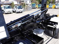 HINO Ranger Container Carrier Truck 2KG-FC2ABA 2020 125,000km_12