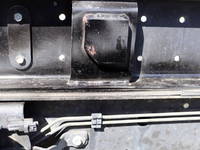 HINO Ranger Container Carrier Truck 2KG-FC2ABA 2020 125,000km_14