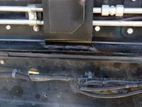 HINO Ranger Container Carrier Truck 2KG-FC2ABA 2020 125,000km_15