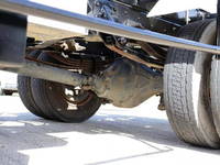 HINO Ranger Container Carrier Truck 2KG-FC2ABA 2020 125,000km_18