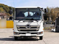 HINO Ranger Container Carrier Truck 2KG-FC2ABA 2020 125,000km_19