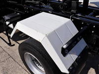 HINO Ranger Container Carrier Truck 2KG-FC2ABA 2020 125,000km_22