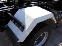 HINO Ranger Container Carrier Truck 2KG-FC2ABA 2020 125,000km_23