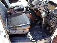 HINO Ranger Container Carrier Truck 2KG-FC2ABA 2020 125,000km_24