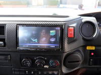 HINO Ranger Container Carrier Truck 2KG-FC2ABA 2020 125,000km_25
