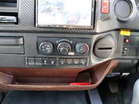 HINO Ranger Container Carrier Truck 2KG-FC2ABA 2020 125,000km_27
