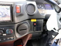 HINO Ranger Container Carrier Truck 2KG-FC2ABA 2020 125,000km_28