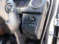 HINO Ranger Container Carrier Truck 2KG-FC2ABA 2020 125,000km_29