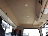 HINO Ranger Container Carrier Truck 2KG-FC2ABA 2020 125,000km_30