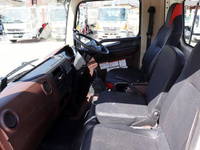 HINO Ranger Container Carrier Truck 2KG-FC2ABA 2020 125,000km_32