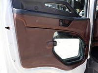 HINO Ranger Container Carrier Truck 2KG-FC2ABA 2020 125,000km_33