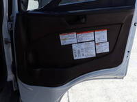 HINO Ranger Container Carrier Truck 2KG-FC2ABA 2020 125,000km_34