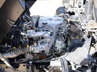 HINO Ranger Container Carrier Truck 2KG-FC2ABA 2020 125,000km_38