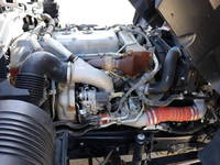 HINO Ranger Container Carrier Truck 2KG-FC2ABA 2020 125,000km_39