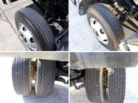 HINO Ranger Container Carrier Truck 2KG-FC2ABA 2020 125,000km_40