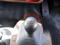 HINO Ranger Container Carrier Truck 2KG-FC2ABA 2020 125,000km_6