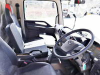 HINO Ranger Container Carrier Truck 2KG-FC2ABA 2020 125,000km_7