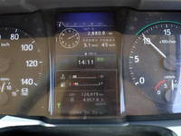 HINO Ranger Container Carrier Truck 2KG-FC2ABA 2020 125,000km_8
