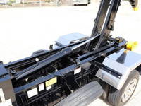 MITSUBISHI FUSO Canter Container Carrier Truck 2PG-FBAV0 2019 73,000km_11