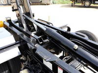 MITSUBISHI FUSO Canter Container Carrier Truck 2PG-FBAV0 2019 73,000km_12