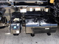 MITSUBISHI FUSO Canter Container Carrier Truck 2PG-FBAV0 2019 73,000km_16