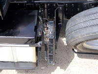 MITSUBISHI FUSO Canter Container Carrier Truck 2PG-FBAV0 2019 73,000km_17