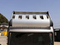 MITSUBISHI FUSO Canter Container Carrier Truck 2PG-FBAV0 2019 73,000km_18